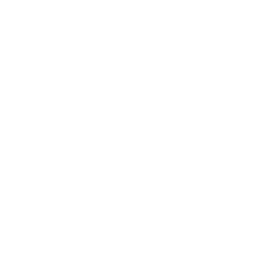 GDPR